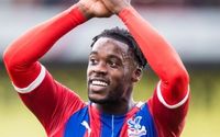 Jeffrey Schlupp